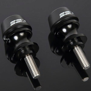 y[J[݌ɂz Xs[h SPEEDRA X^htbNXC_[ M8  ASS0201BK JPX