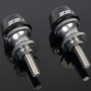 y[J[݌ɂz Xs[h SPEEDRA X^htbNXC_[ M8 `^ ASS0201TM JPX