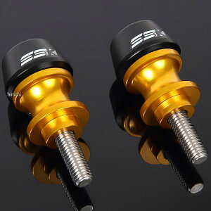 y[J[݌ɂz Xs[h SPEEDRA X^htbNXC_[ M8 S[h ASS0201GD JPX