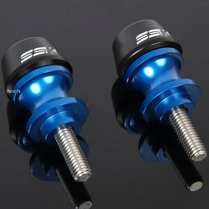 y[J[݌ɂz Xs[h SPEEDRA X^htbNXC_[ M8  ASS0201BE JPX