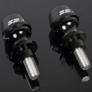 y[J[݌ɂz Xs[h SPEEDRA X^htbNXC_[ M10  ASS0301BK JPX