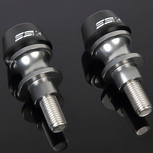 y[J[݌ɂz Xs[h SPEEDRA X^htbNXC_[ M10 `^ ASS0301TM JPX