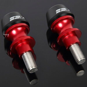 y[J[݌ɂz Xs[h SPEEDRA X^htbNXC_[ M10  ASS0301RD JPX