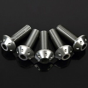 y[J[݌ɂz Xs[h SPEEDRA XN[{g EFibg 4Zbg `^ ASB0204TM JPX