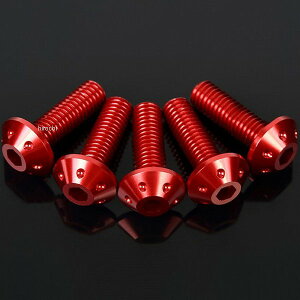 y[J[݌ɂz Xs[h SPEEDRA XN[{g EFibg 6Zbg  ASB0206RD JPX