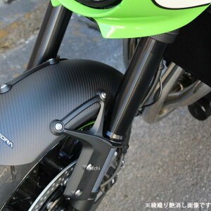 z900rs フロントフェンダー カーボンの人気商品・通販・価格比較 