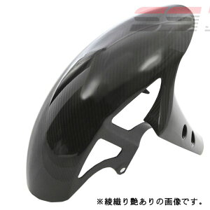 Xs[h SPEEDRA tgtF_[ 09N-14N YZF-R1 D CYA0203PM JPX