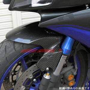 �X�s�[�h�� SPEEDRA �t�����g�t�F���_�[ 06�N-16�N YZF-R6 ���D������ CYA0401TG JP�X