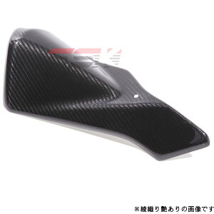 Xs[h SPEEDRA GL][XgveN^[ 11Nȍ~ GSX-R750/600 D CSU0407PG JPX