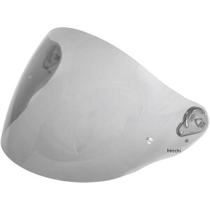 �y���[�J�[�݌ɂ���z �I�[�W�[�P�[�J�u�g OGK KABUTO SAJ-P�V�[���h AVAND �X���[�N 4966094513757 JP�X