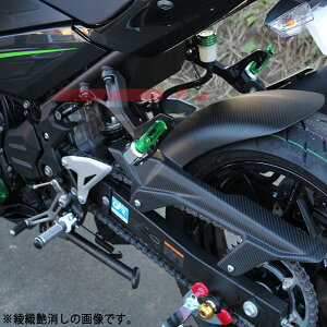 Xs[h SPEEDRA AtF_[ O^Cv 18Nȍ~ NINJA400/250 D CKA1202TM JPX