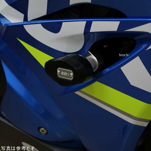 Xs[h SPEEDRA t[XC_[ ^CvA 17Nȍ~ GSX-R1000/R  AFSSU02RD JPX