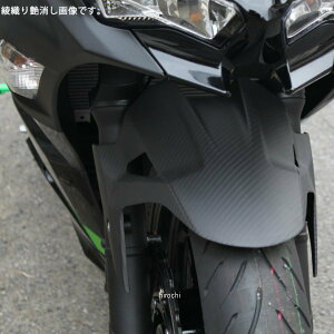 Xs[h SPEEDRA tgtF_[ 18Nȍ~ NINJA400/250 hCJ[{ D CKA1204PM JPX