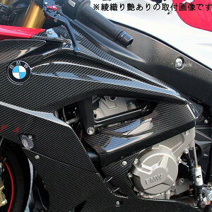 �X�s�[�h�� SPEEDRA �T�C�h�J�E�� ���E�Z�b�g 15�N�ȍ~ S1000RR ���D������ CBM0605TG JP�X
