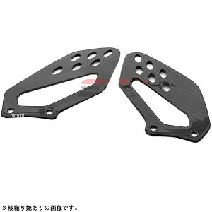 �X�s�[�h�� SPEEDRA �q�[���v���[�g ���E�Z�b�g S1000RR�AHP4 ���D������ CBM0610TG JP�X