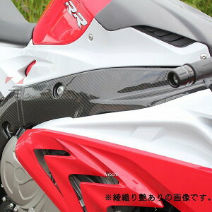 �X�s�[�h�� SPEEDRA �t���[���J�o�[ ���E�Z�b�g 15�N-18�N S1000RR ���D������ CBM0611TG JP�X