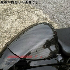 Xs[h SPEEDRA VOV[gJE 08Nȍ~ GSX1300R D CSU0506TM JPX