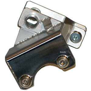 yCgvCX Peyton Place CL[ړXe[ SR500ASR400/FI DP-0002 JPX
