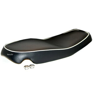 yCgvCX Peyton Place _uV[g SR500ASR400/FI / DP-005 JPX