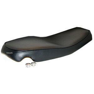 �y�C�g���v���C�X Peyton Place �_�u���V�[�g SR500�ASR400/FI ��/�� DP-006 JP�X