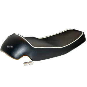 yCgvCX Peyton Place Z~_uV[g SR500ASR400/FI / DP-007 JPX