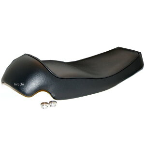 �y�C�g���v���C�X Peyton Place �Z�~�_�u���V�[�g SR500�ASR400/FI ��/�� DP-008 JP�X