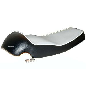 yCgvCX Peyton Place Z~_uV[g SR500ASR400/FI c[g DP-050 JPX