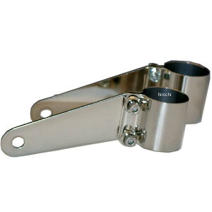 yCgvCX Peyton Place CgXe[ m[g^Cv SR500ASR400/FI XeX DP-052 JPX