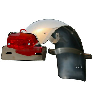 �y�C�g���v���C�X Peyton Place ���A�t�F���_�[ �e�[�����C�g�t SR500�ASR400/FI �V���[�g DP-066 JP�X