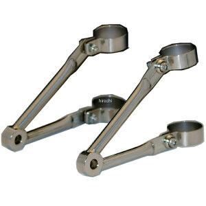 �y�C�g���v���C�X Peyton Place ���C�g�X�e�[ �I�[�N�����h�^�C�v SR500�ASR400/FI�AGB250 �X�e�����X DP-072 JP�X