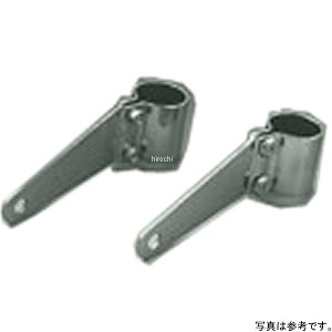 yCgvCX Peyton Place CgXe[ m[g^Cv ev^[400 Z~O DP-112 JPX