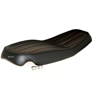 yCgvCX Peyton Place _uV[g SR500ASR400/FI / c DP-123 JPX