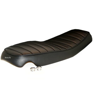 �y�C�g���v���C�X Peyton Place �_�u���V�[�g SR500�ASR400/FI ��/�� ���� DP-125 JP�X