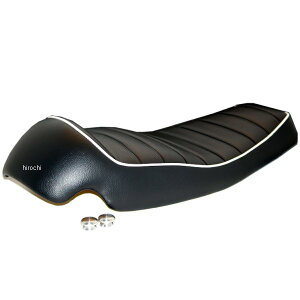 yCgvCX Peyton Place Z~_uV[g SR500ASR400/FI /  DP-128 JPX