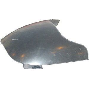 �y�C�g���v���C�X Peyton Place �X�N���[�� �J�E���p SR500�ASR400/FI DP-139 JP�X