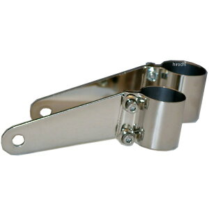 yCgvCX Peyton Place CgXe[ m[g^Cv W650AW400 DP-163 JPX