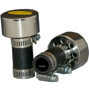 KN0004 yCgvCX Peyton Place u[U[ XeX SR500ASR400/FI KN-0004 JPX