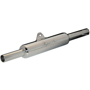 yCgvCX Peyton Place XbvI}t[ Lvg SR500ASR400/FI SP-002 JPX