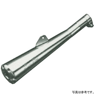 yCgvCX Peyton Place XbvI}t[ Kz 90N SRX600ASRX400 SP-004 JPX