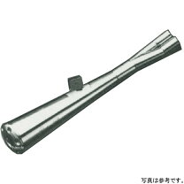 楽天市場】ペイトンプレイス srxの通販