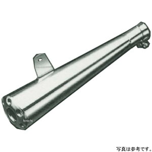 yCgvCX Peyton Place XbvI}t[ Kz GB250 SP-008 JPX