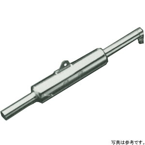 yCgvCX Peyton Place XbvI}t[ Lvg GB250 SP-009 JPX