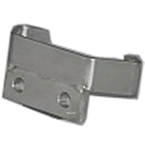 yCgvCX Peyton Place nhXgbp[ SR500ASR400/FI SP-016 JPX