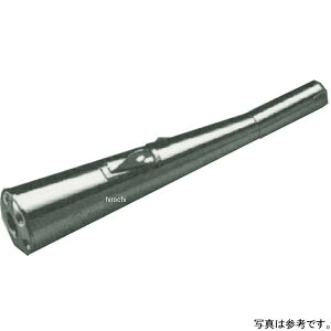 yCgvCX Peyton Place XbvI}t[ Kz ESTRELLA250 SP-038 JPX