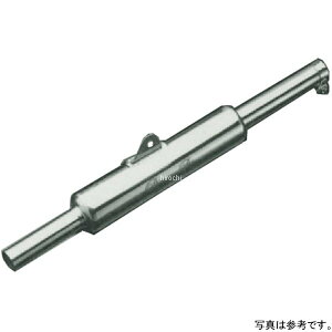 yCgvCX Peyton Place XbvI}t[ Lvg GB250 SP-057 JPX