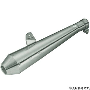 yCgvCX Peyton Place XbvI}t[ m[g GB250 SP-062 JPX