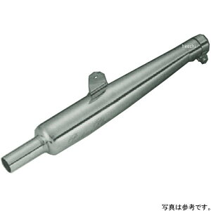 yCgvCX Peyton Place XbvI}t[ S[hX^[ GB250 SP-063 JPX