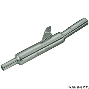 yCgvCX Peyton Place XbvI}t[ Lvg ev^[400 SP-066 JPX