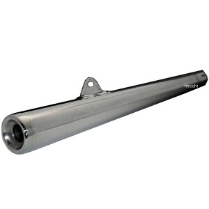 yCgvCX Peyton Place XbvI}t[ R` SR500ASR400/FI JMCA SP-076 JPX