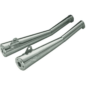 yCgvCX Peyton Place XbvI}t[ Kz W650 SP-091 JPX